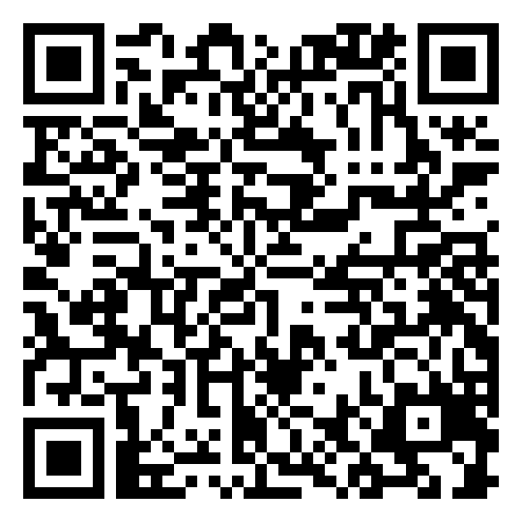 QR code 38870892000000