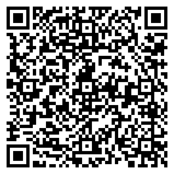 QR code 52089021500000