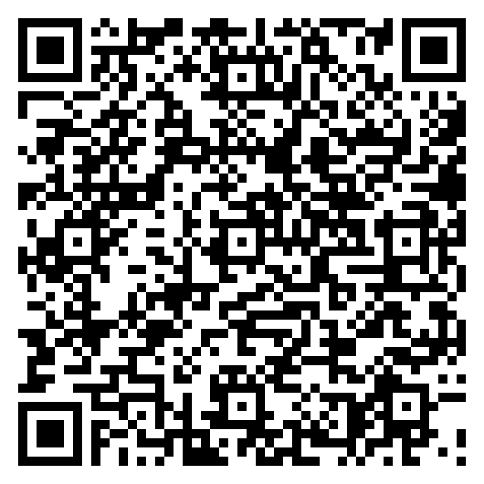QR code 24121870300000