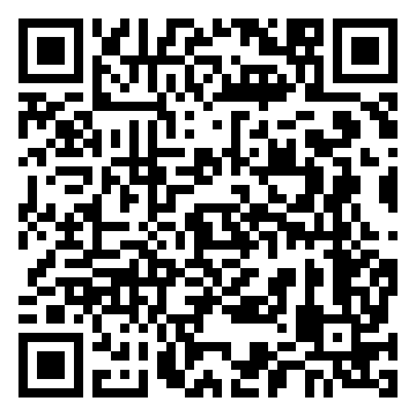 QR code 34063285700000
