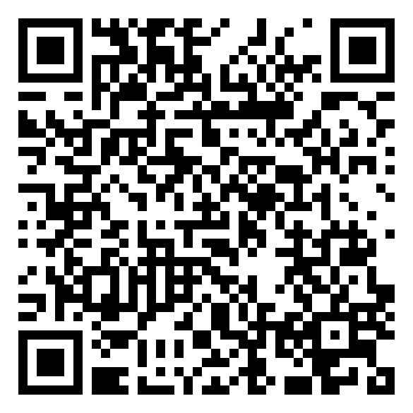 QR code 52655670100000