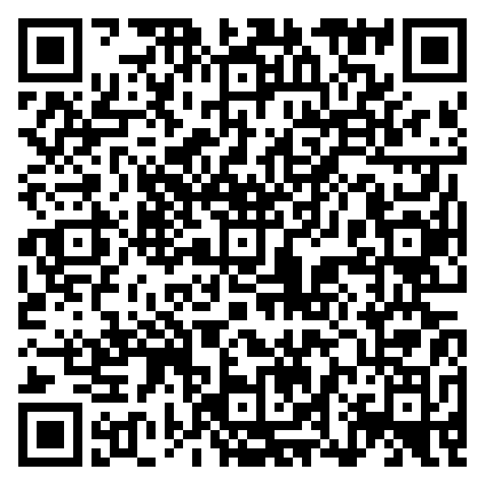 QR code 52680121800000