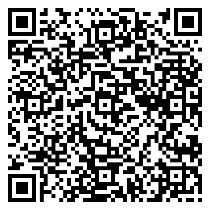 QR code 36276364800000