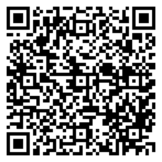 QR code 12050044500000