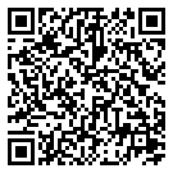 QR code 06019546800000