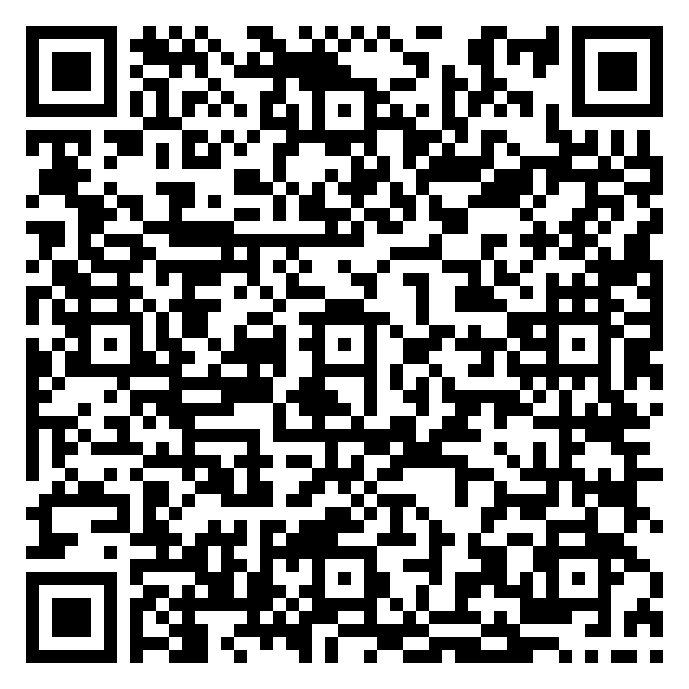 QR code 30060662100000