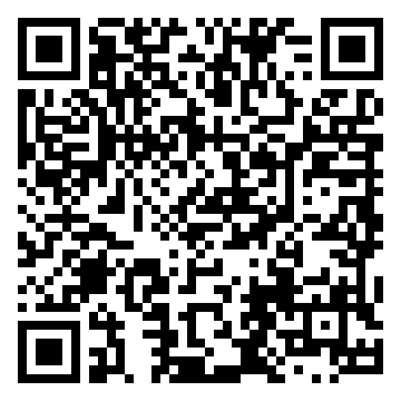 QR code 54005766000000
