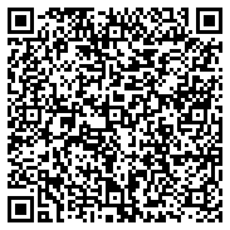 QR code 38671038900000