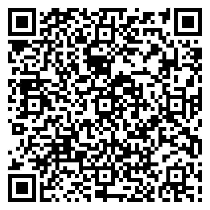 QR code 24165318400000