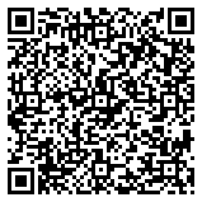 QR code 52280145700000