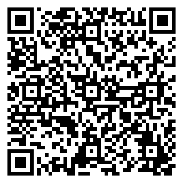 QR code 02025455800000