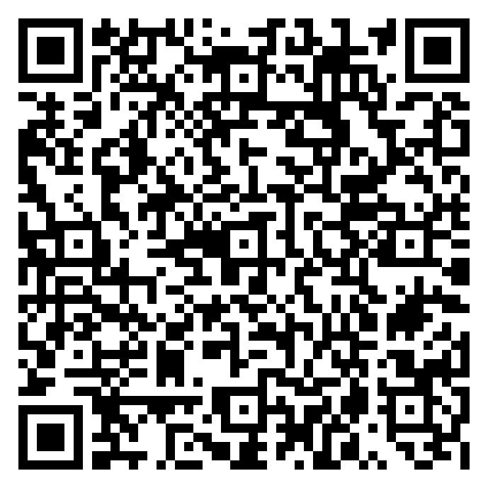 QR code 52907713100000
