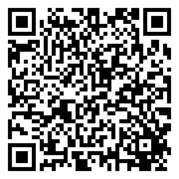 QR code 52632012800000
