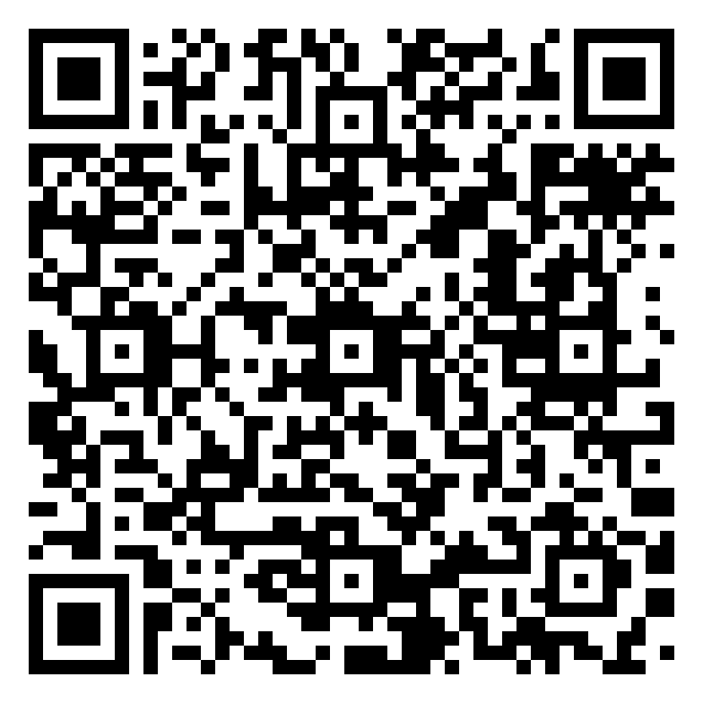 QR code 14618718100000