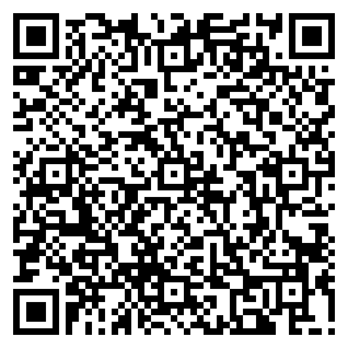 QR code 93082052000000