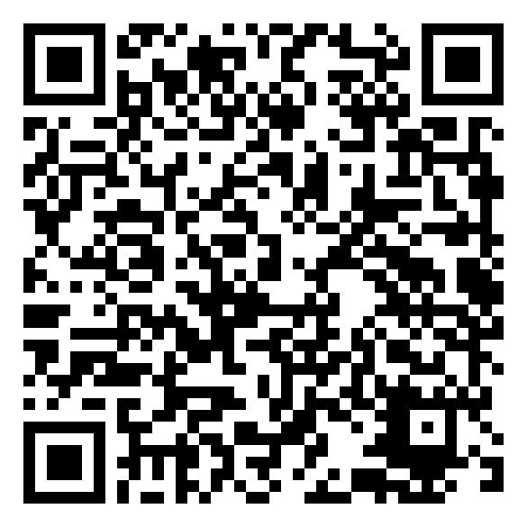 QR code 22204623700000