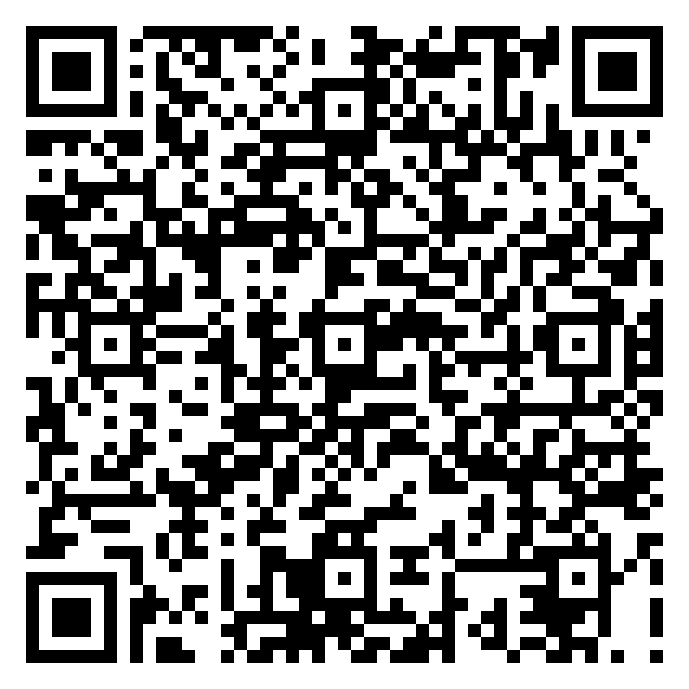 QR code 19132629400000