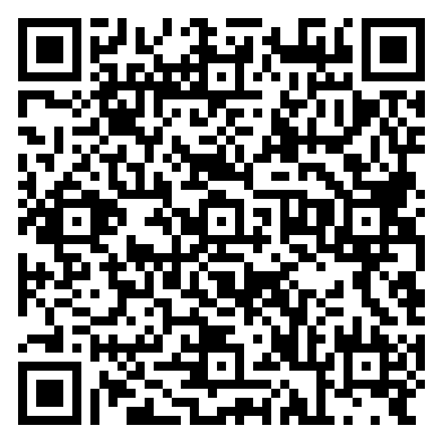 QR code 54310115000000