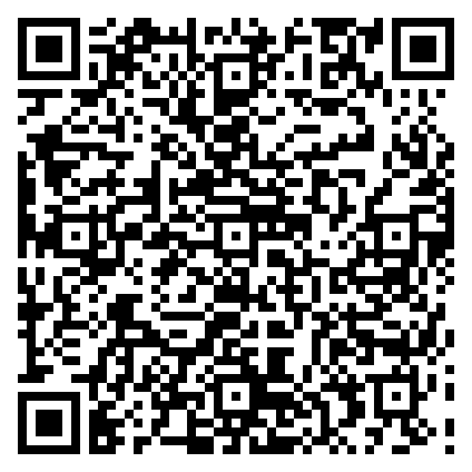 QR code 38869740500000