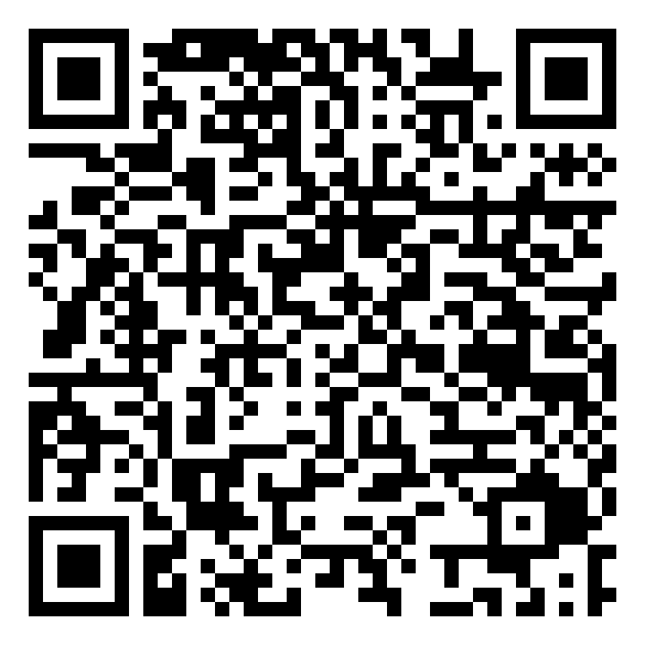QR code 95033304500000