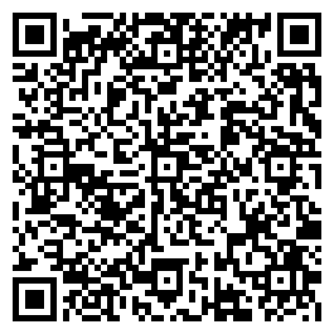 QR code 59017884400000