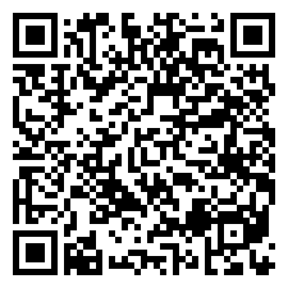 QR code 36227802500000
