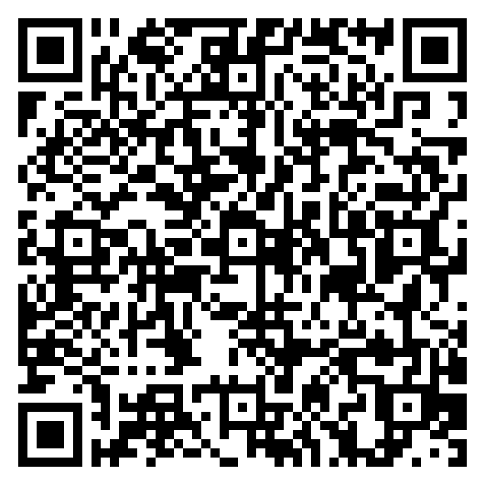 QR code 18066207500000