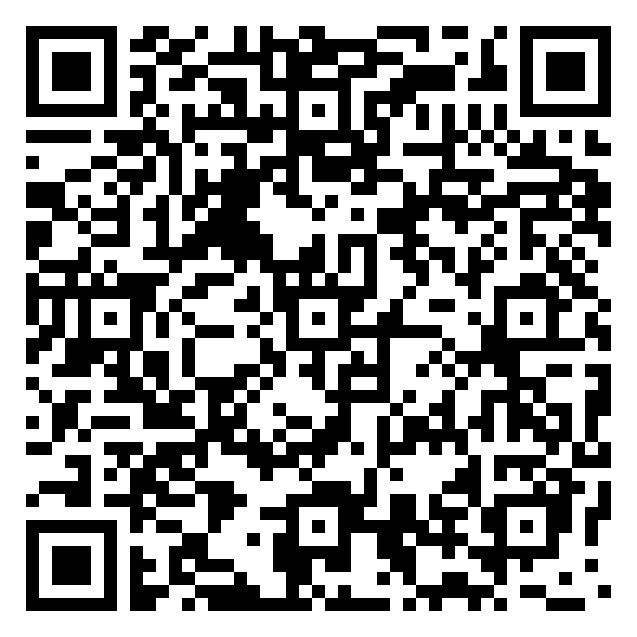 QR code 52716680100000