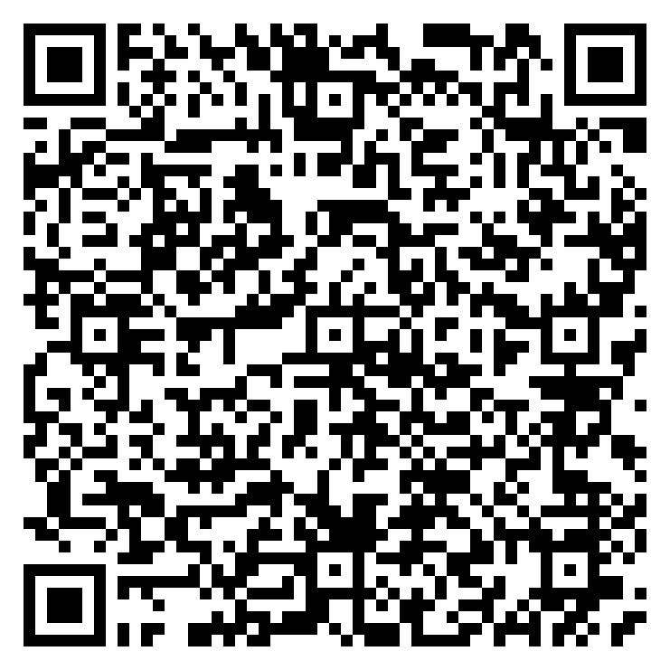 QR code 49291247000000