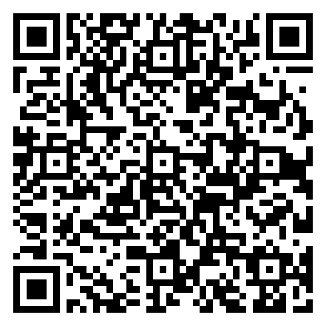 QR code 18032626500000