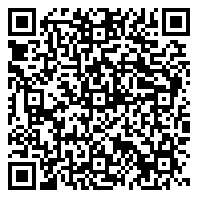 QR code 52806480100000