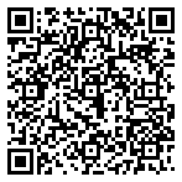 QR code 24167361400000