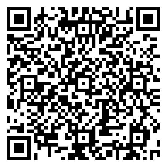 QR code 24155389600000