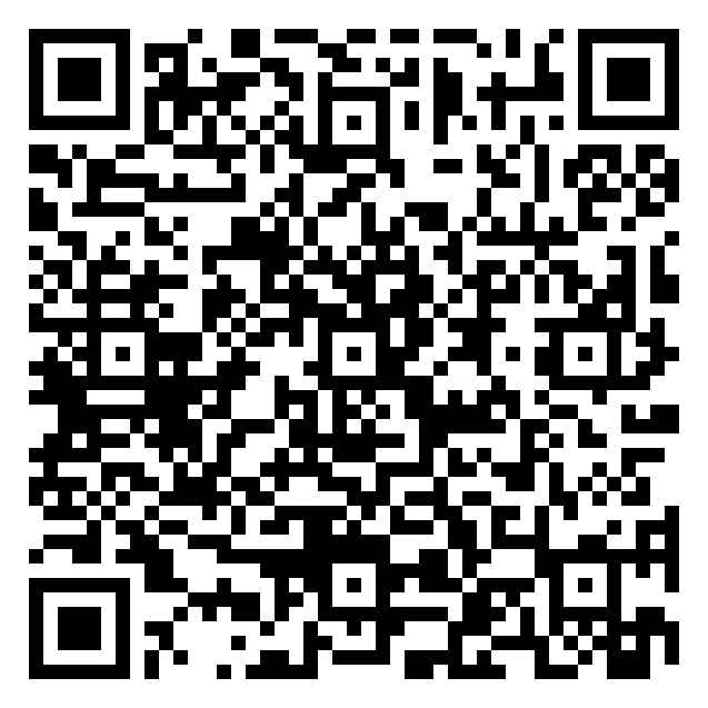QR code 38483048000000