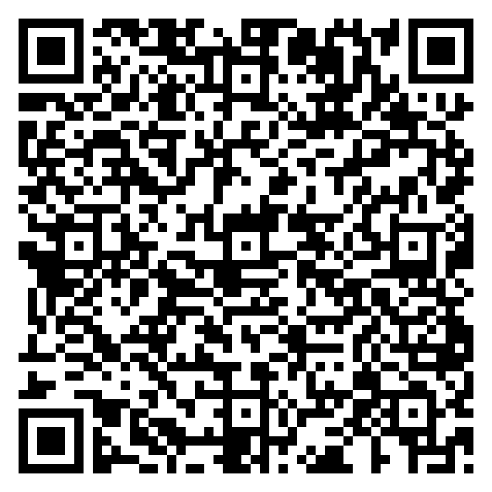 QR code 28010688500000