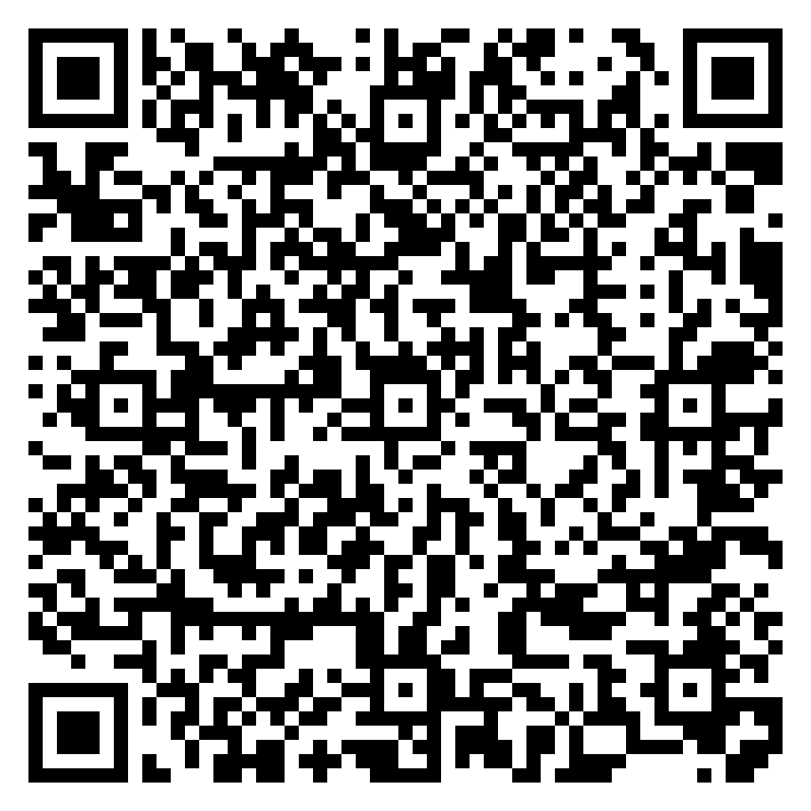 QR code 24035126800000