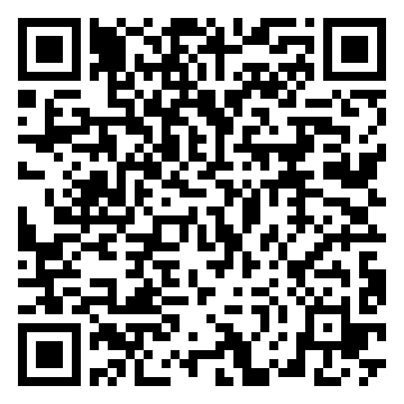 QR code 32020138600000