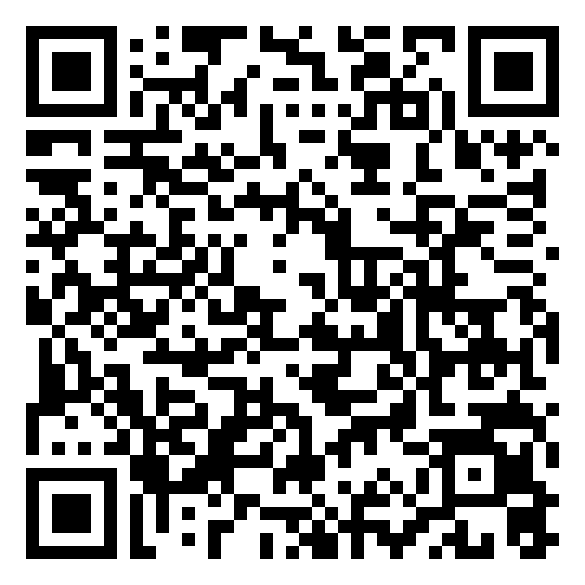QR code 28040872900000