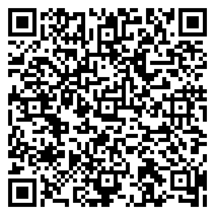 QR code 22165087600000