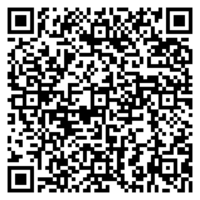 QR code 52708621000000