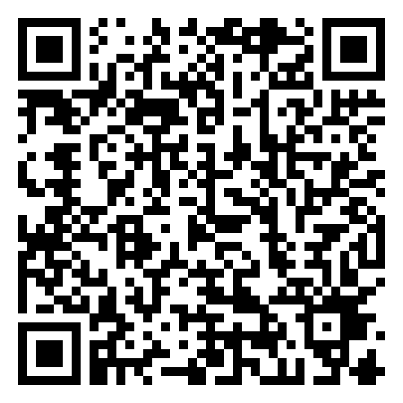 QR code 81046493600000