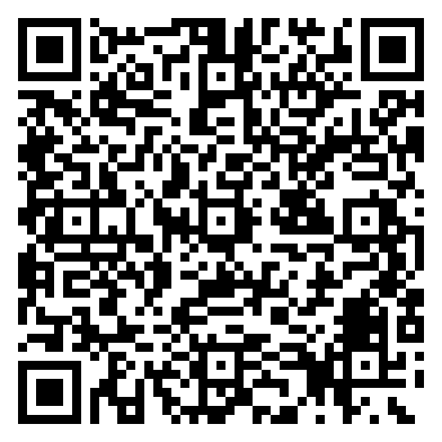 QR code 38324917400000