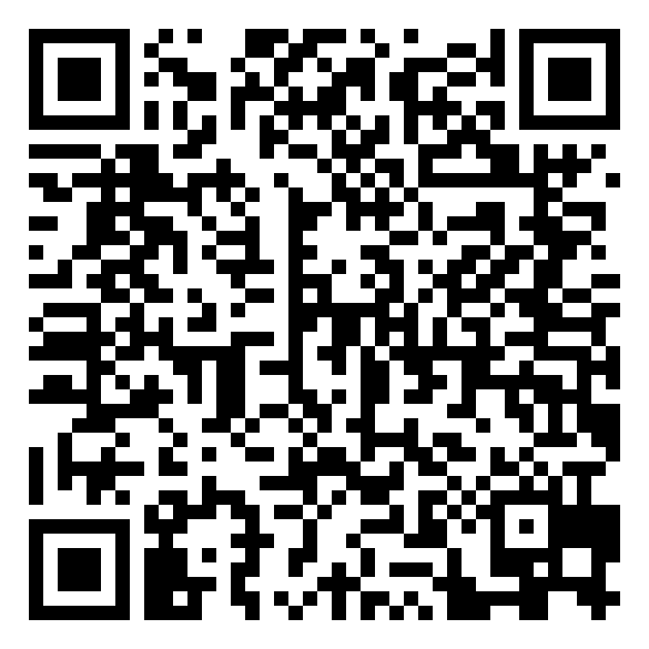 Jutax QR code QR code 12282833900000