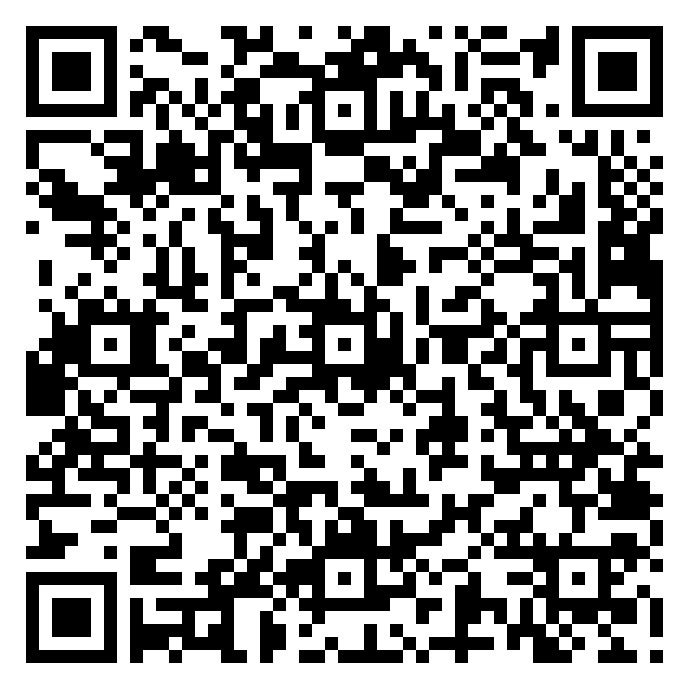 QR code 08113223000000