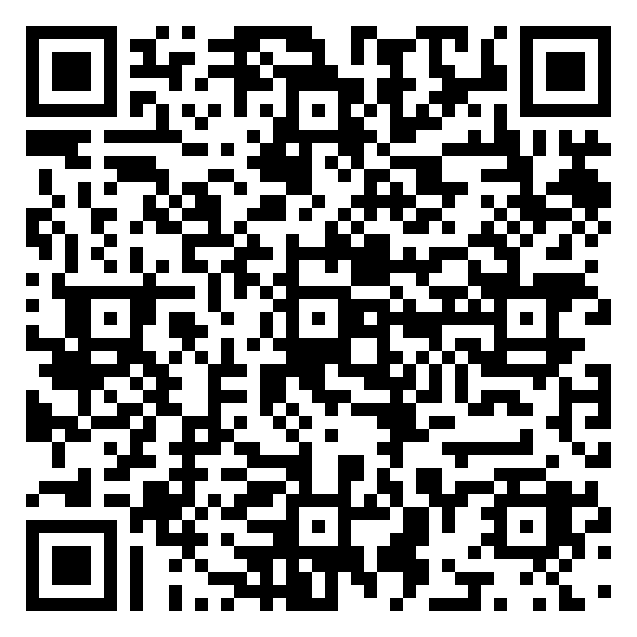 QR code 38048167000000