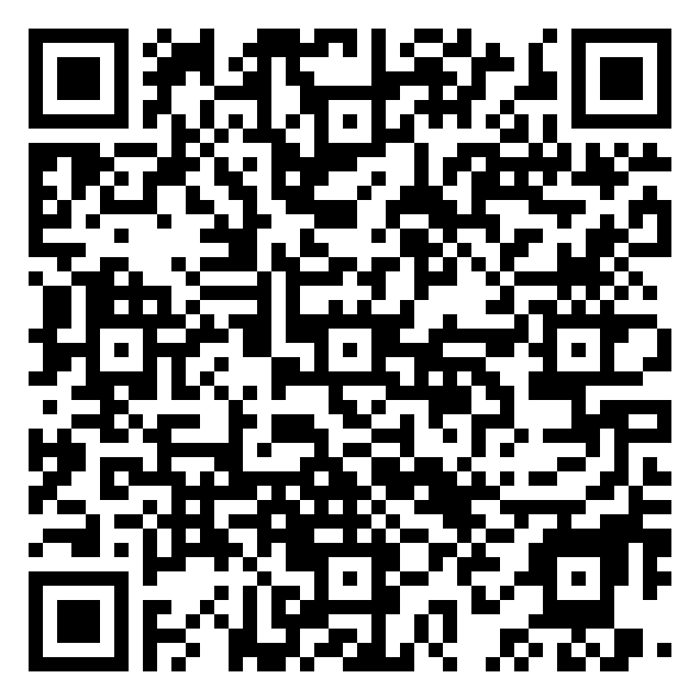 QR code 02026023400000