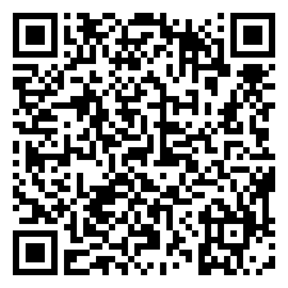 QR code 14081030200000