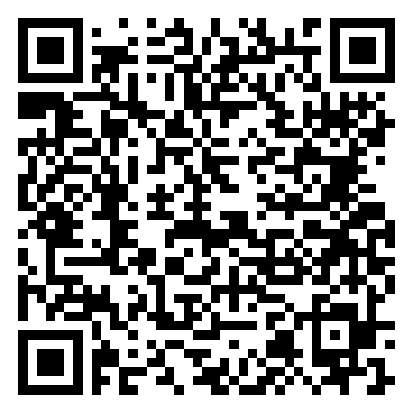 QR code 38698144400000