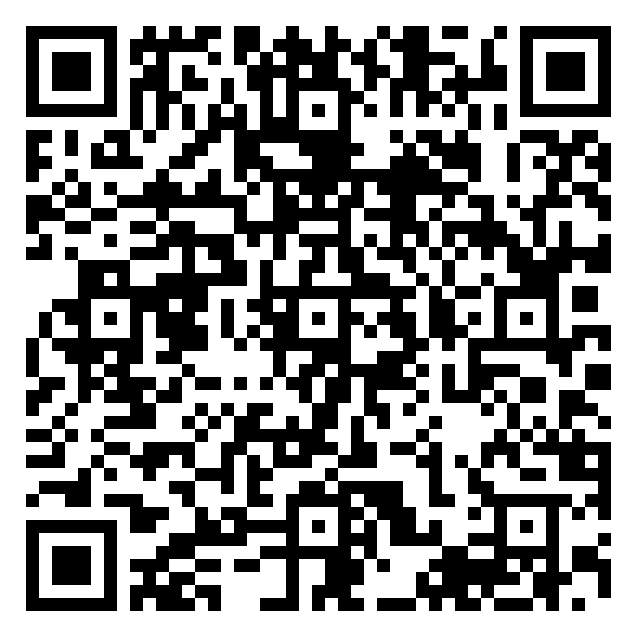 QR code 38283115600000
