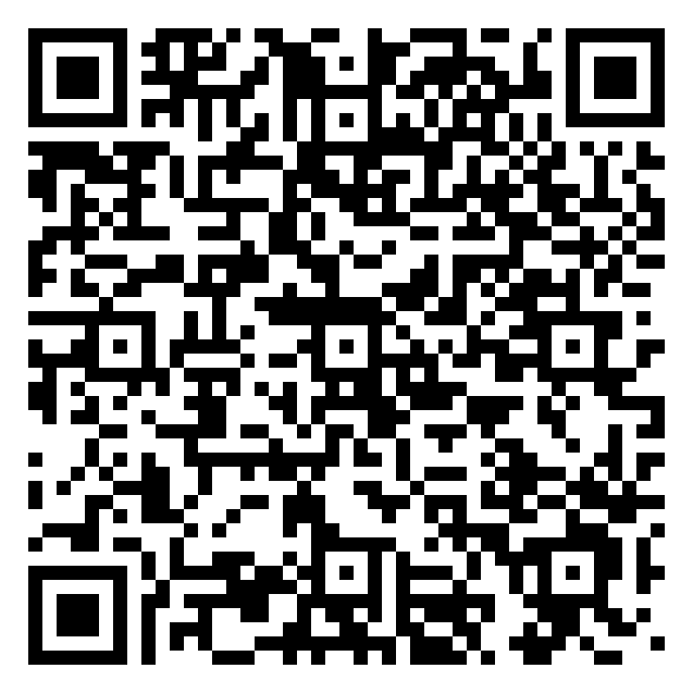 QR code 24350376700000
